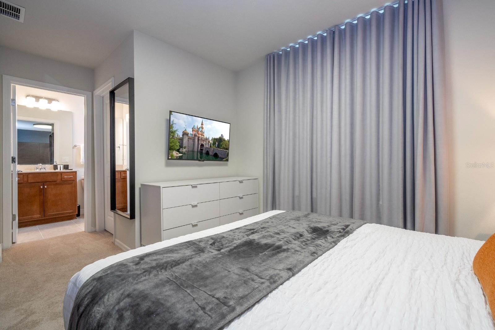 Image 29 of 67 For 4117 Lana Avenue