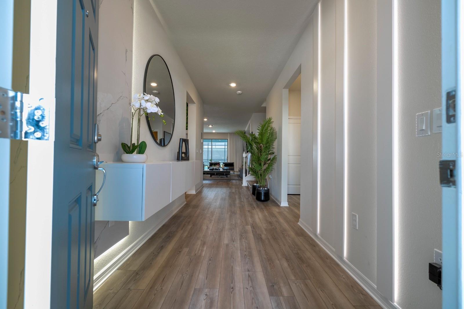 Image 3 of 67 For 4117 Lana Avenue