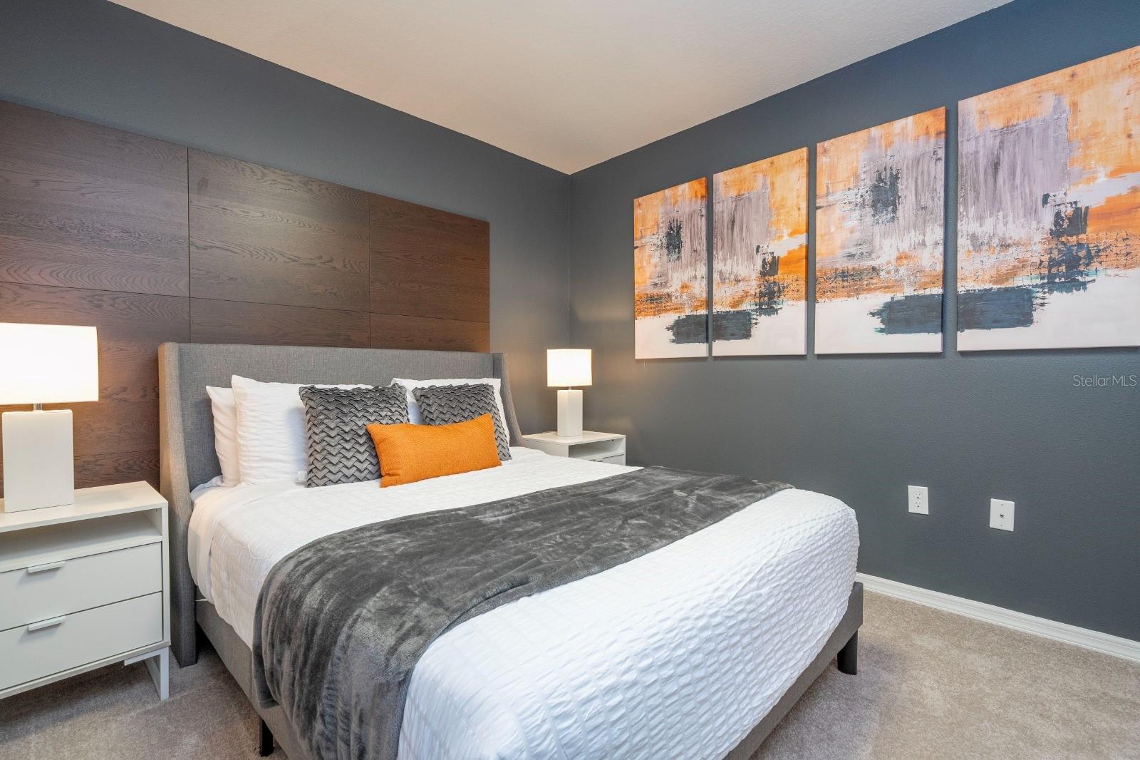 Image 30 of 67 For 4117 Lana Avenue