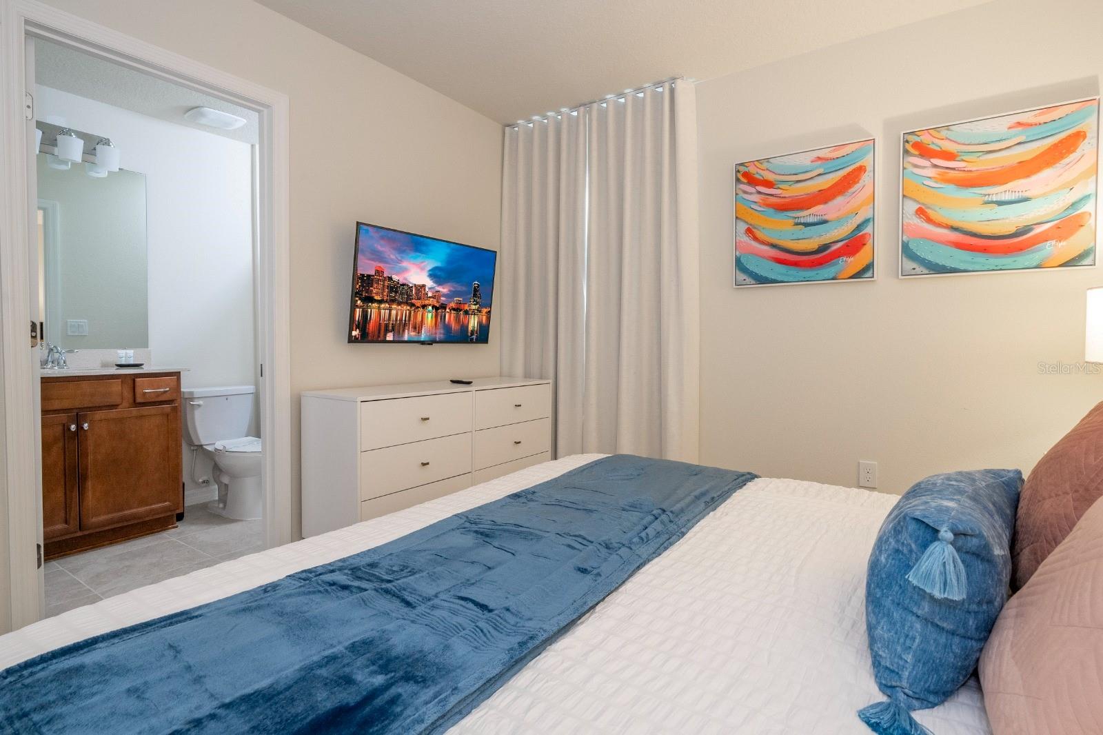 Image 31 of 67 For 4117 Lana Avenue