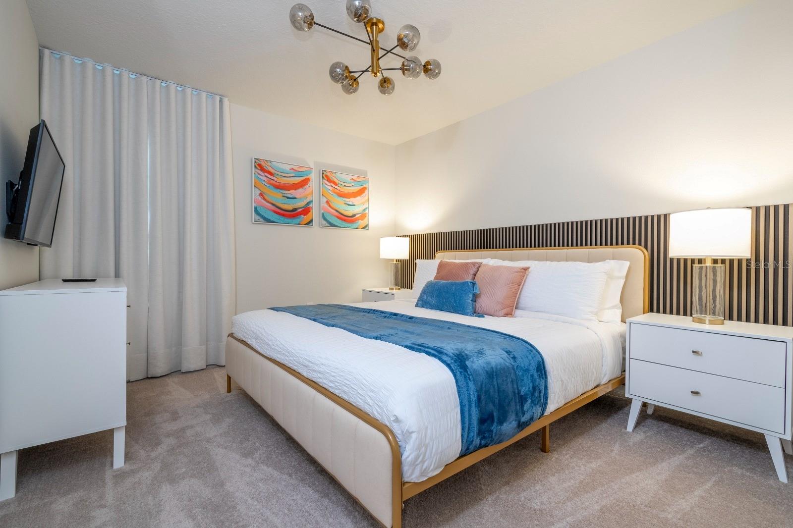 Image 32 of 67 For 4117 Lana Avenue