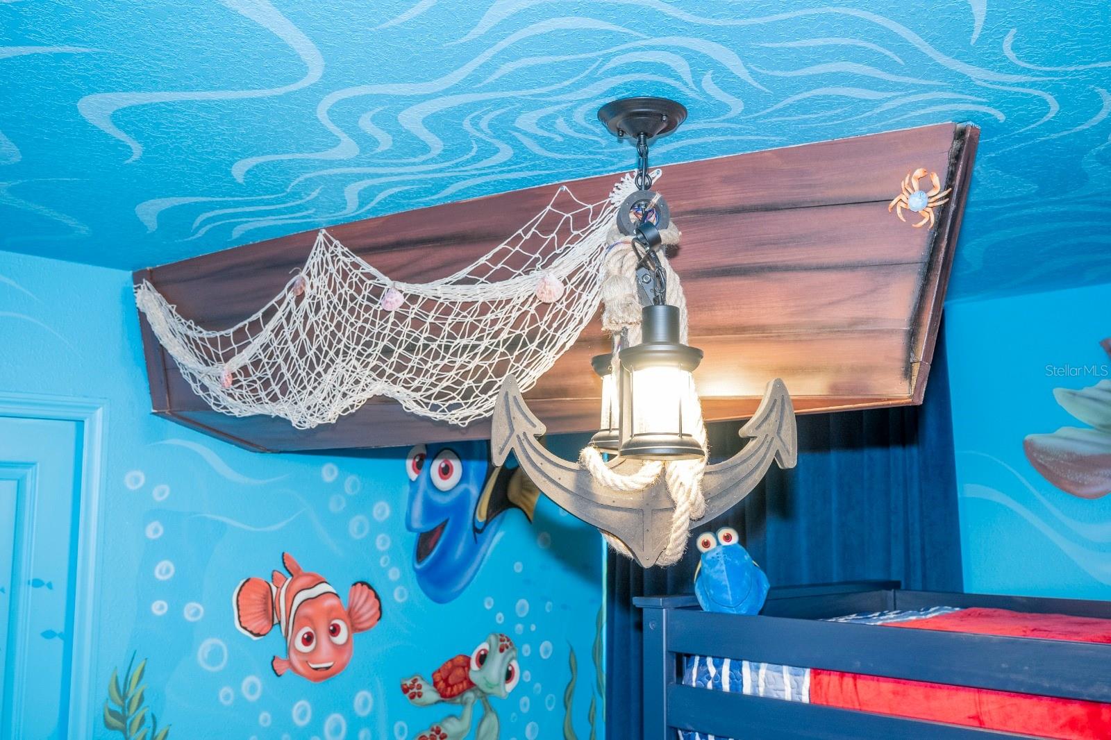 Image 36 of 67 For 4117 Lana Avenue