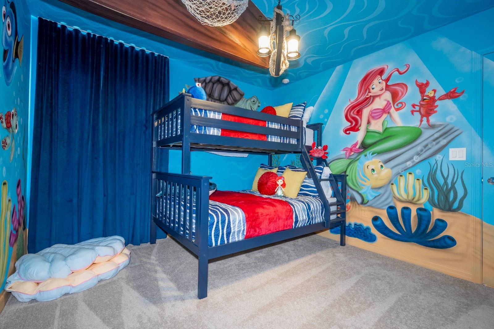 Image 37 of 67 For 4117 Lana Avenue