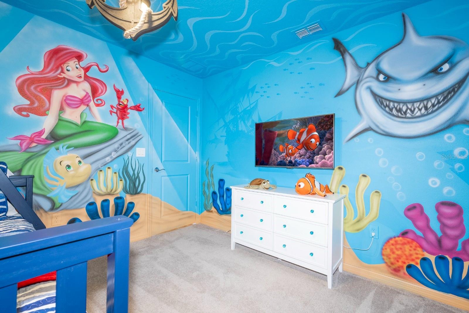 Image 38 of 67 For 4117 Lana Avenue