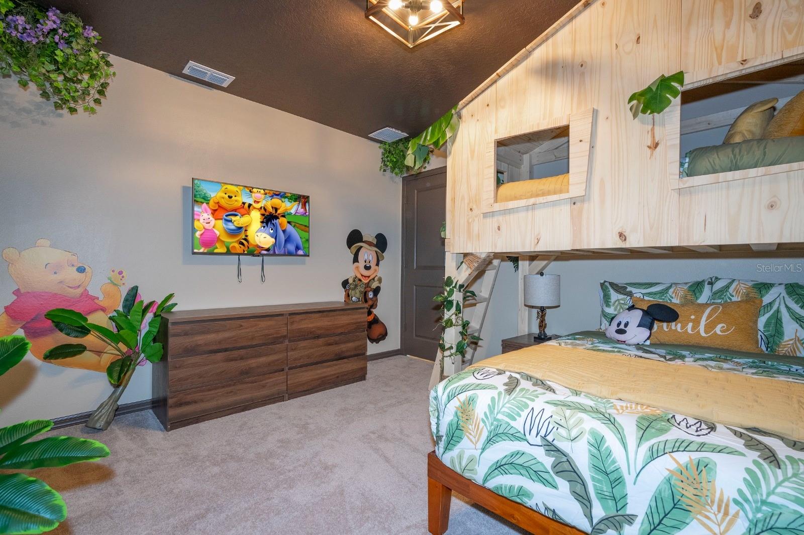 Image 39 of 67 For 4117 Lana Avenue