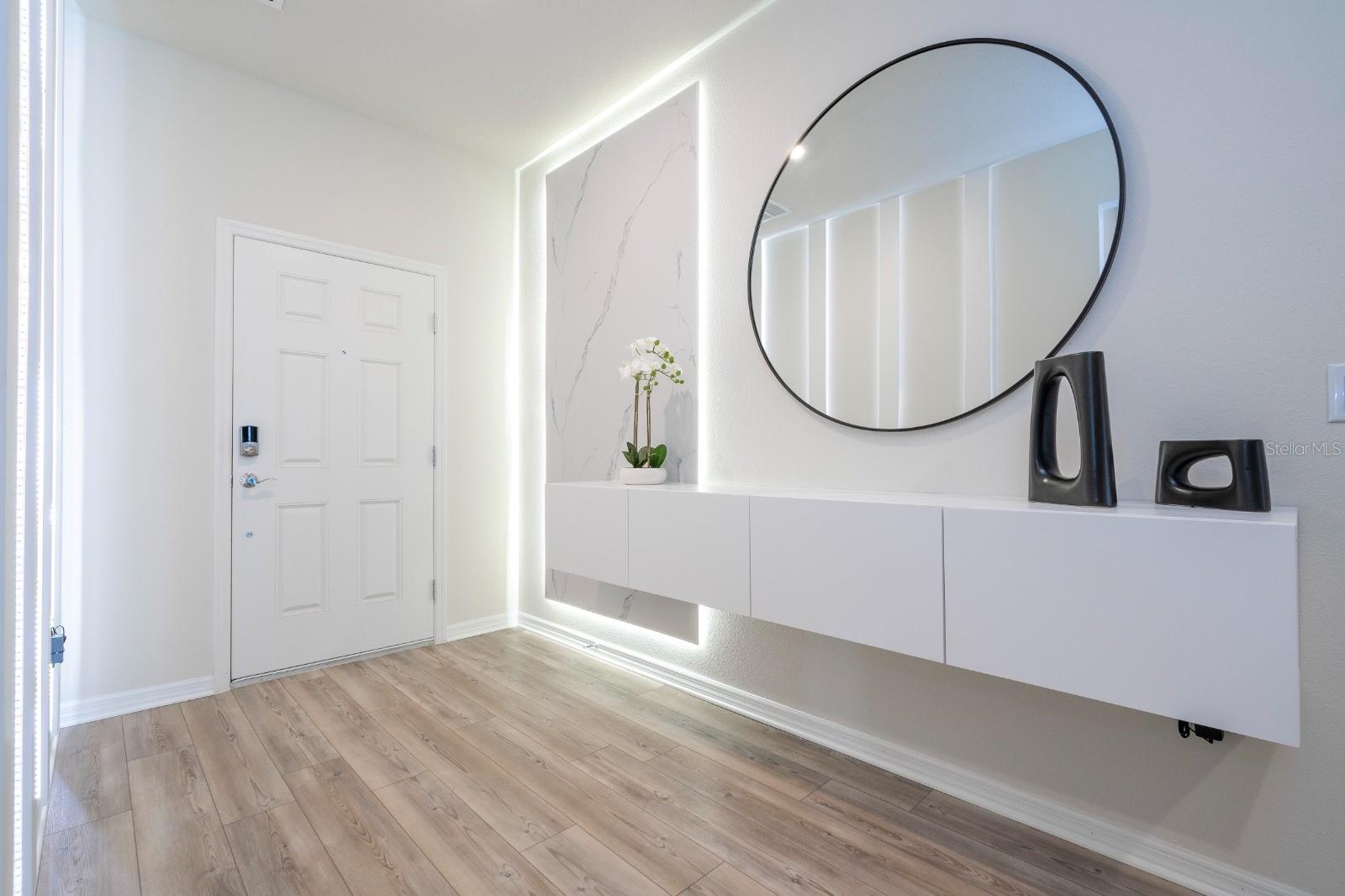 Image 4 of 67 For 4117 Lana Avenue