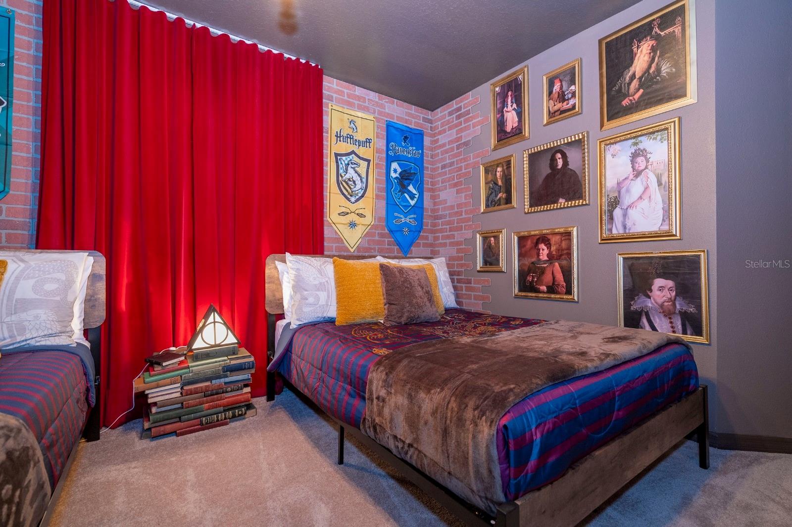 Image 40 of 67 For 4117 Lana Avenue