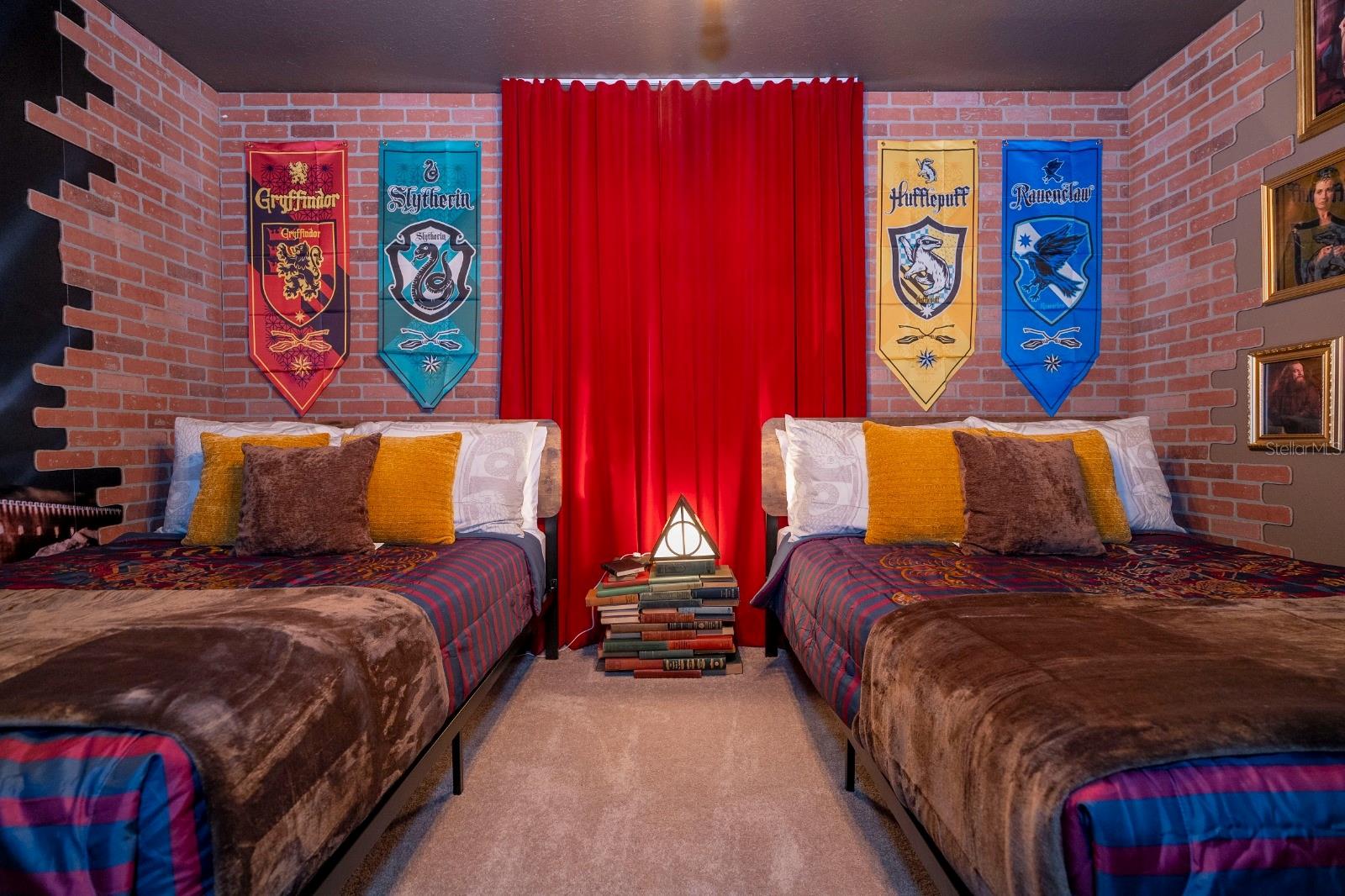 Image 41 of 67 For 4117 Lana Avenue