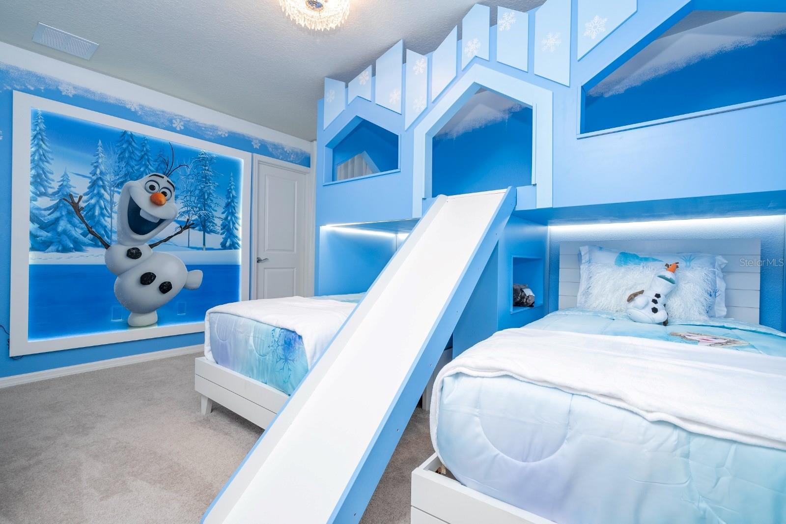 Image 42 of 67 For 4117 Lana Avenue