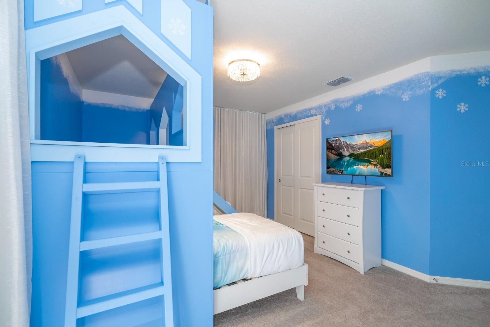 Image 43 of 67 For 4117 Lana Avenue