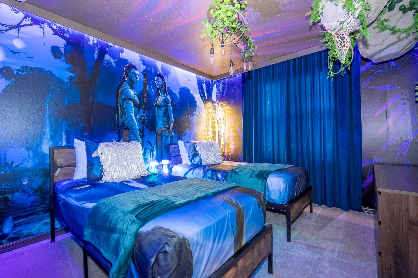 Image 44 of 67 For 4117 Lana Avenue