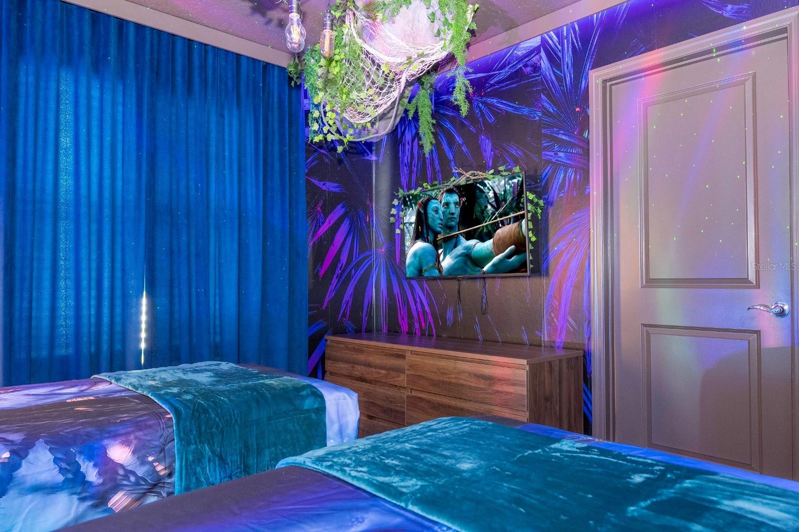 Image 45 of 67 For 4117 Lana Avenue