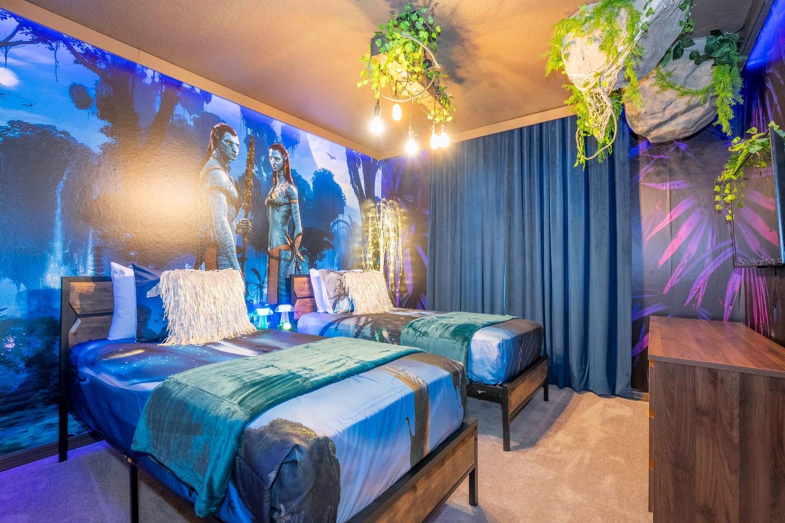 Image 46 of 67 For 4117 Lana Avenue