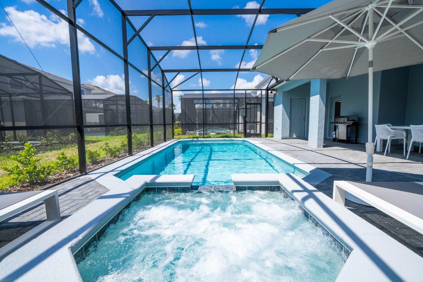 Image 47 of 67 For 4117 Lana Avenue