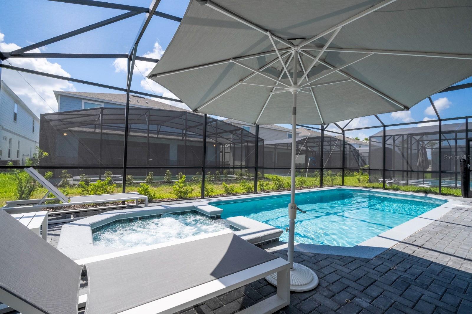 Image 48 of 67 For 4117 Lana Avenue