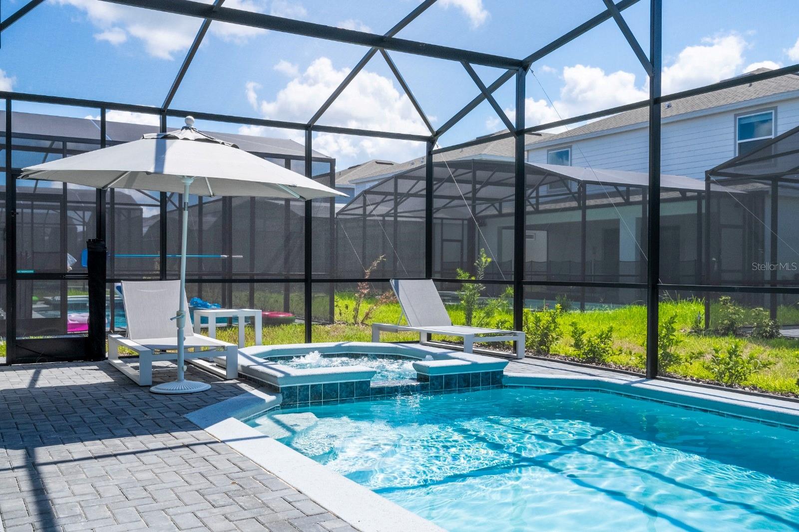 Image 49 of 67 For 4117 Lana Avenue