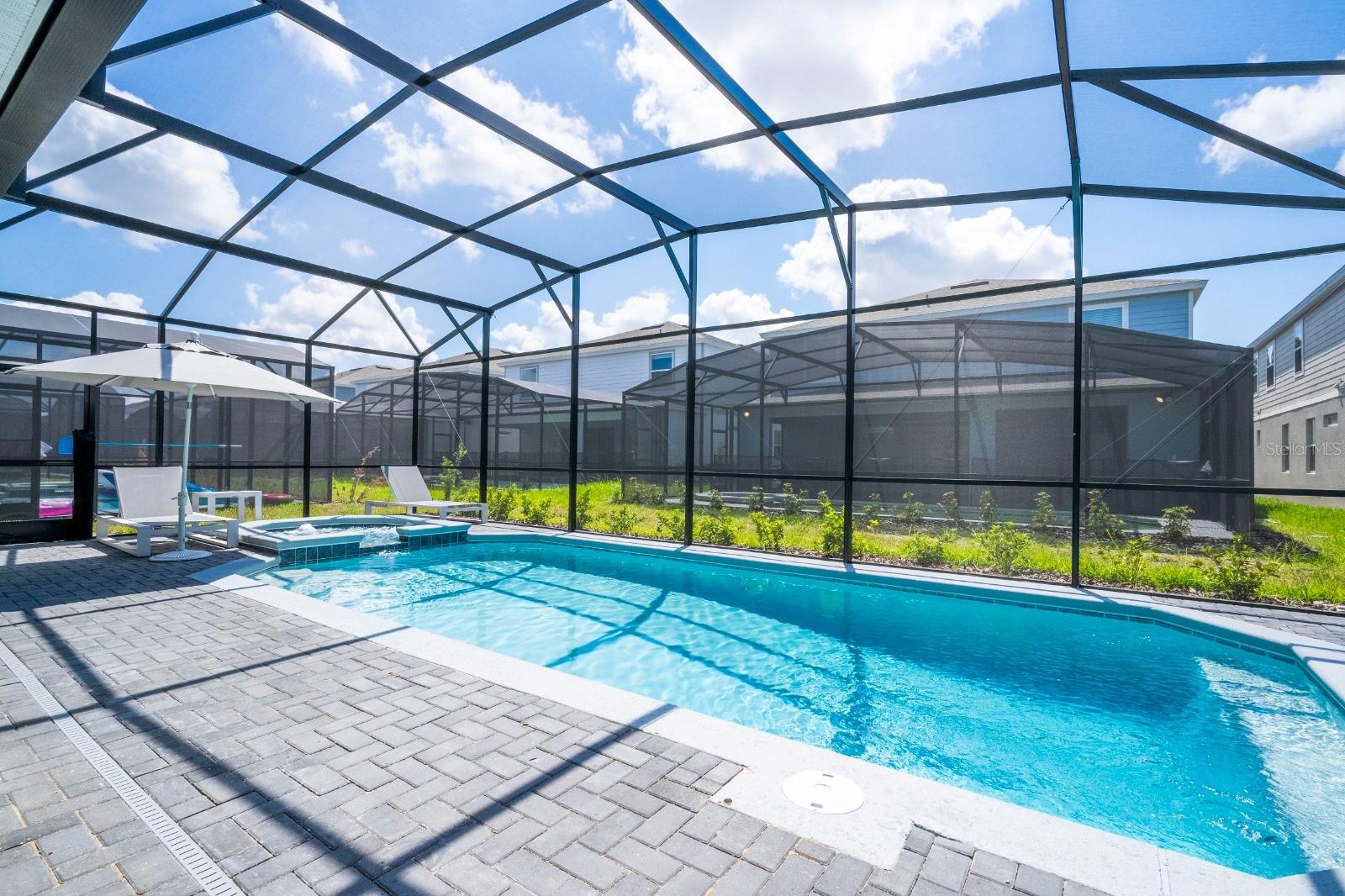 Image 50 of 67 For 4117 Lana Avenue