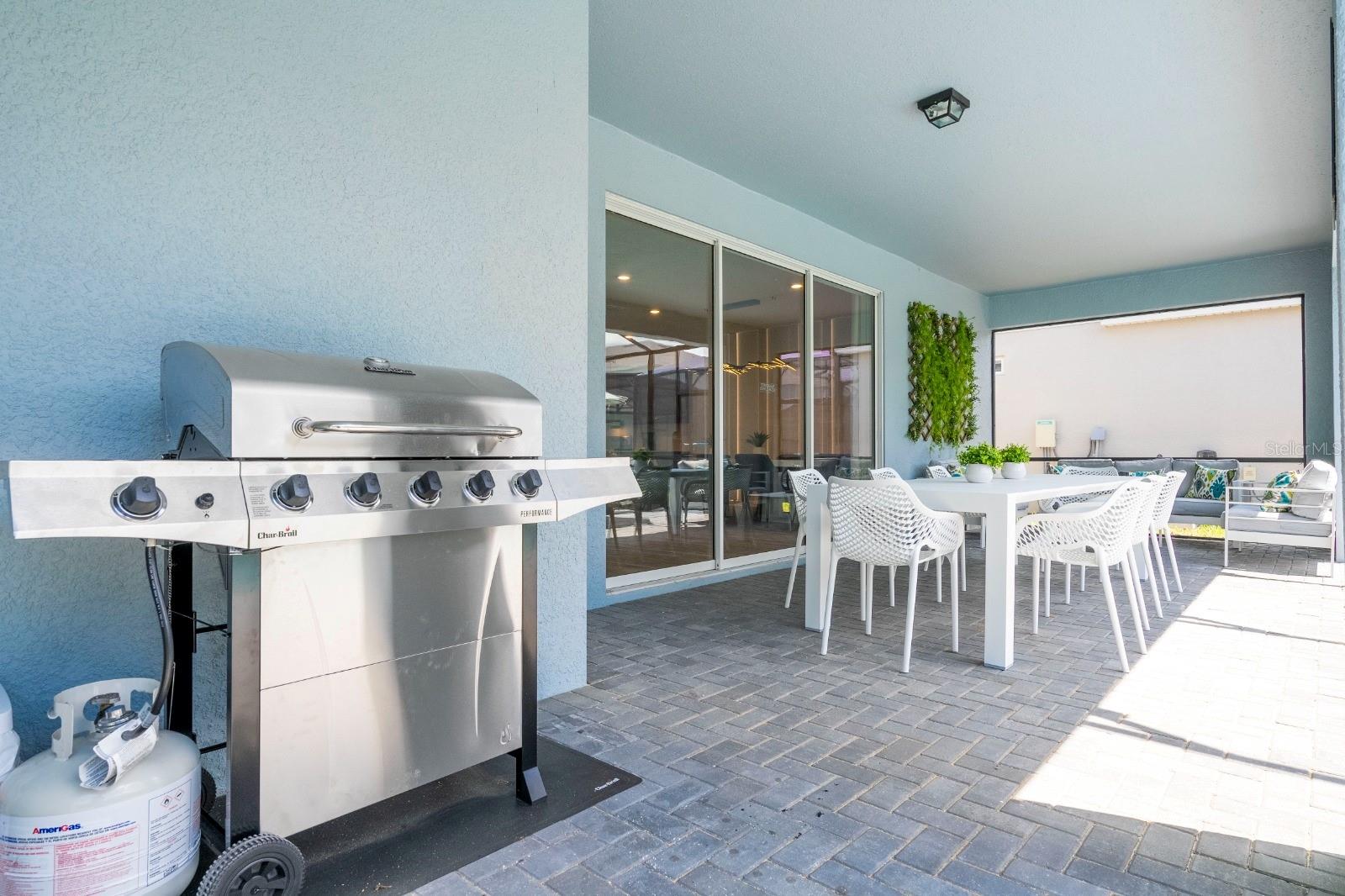 Image 51 of 67 For 4117 Lana Avenue