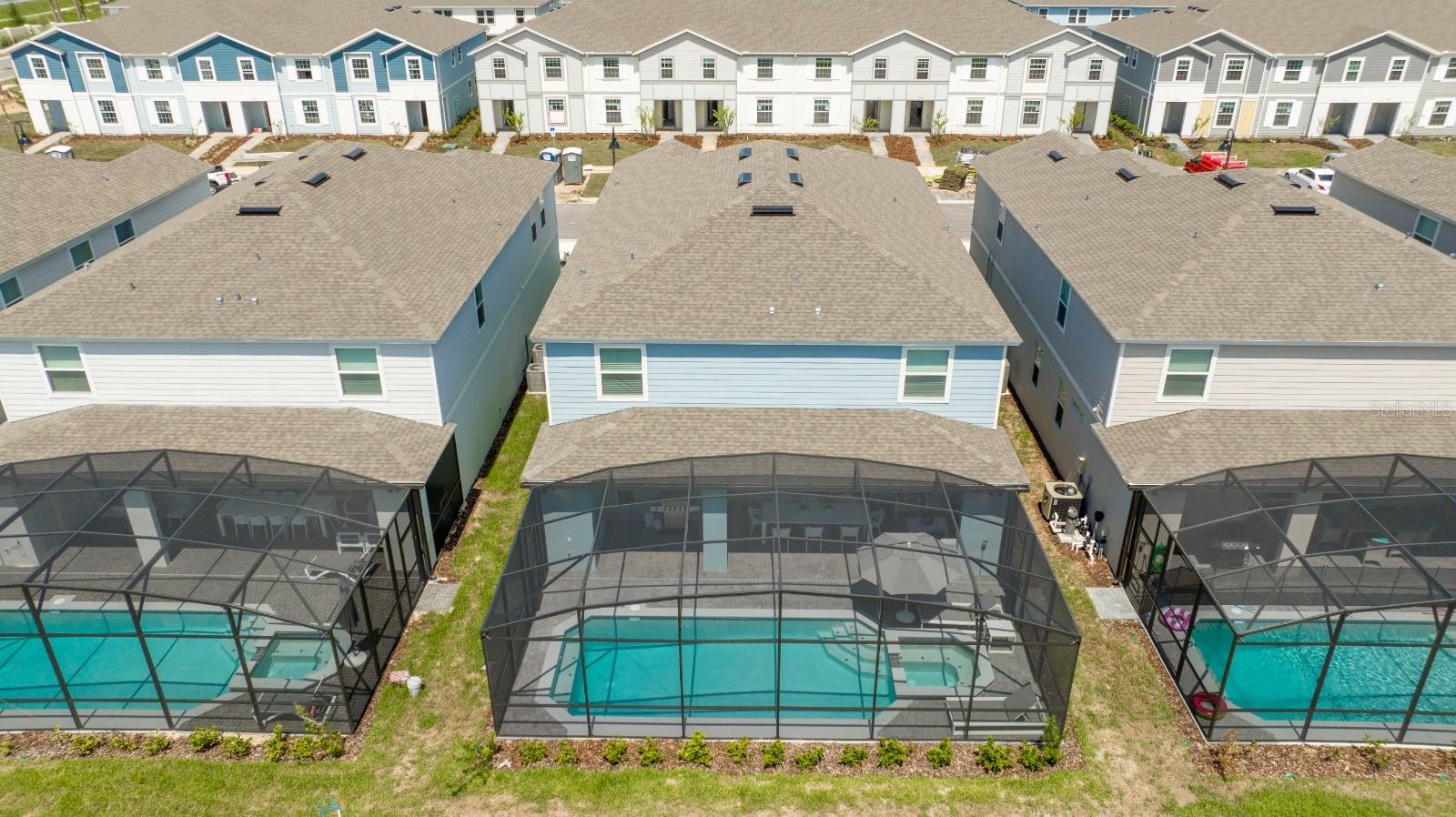 Image 52 of 67 For 4117 Lana Avenue