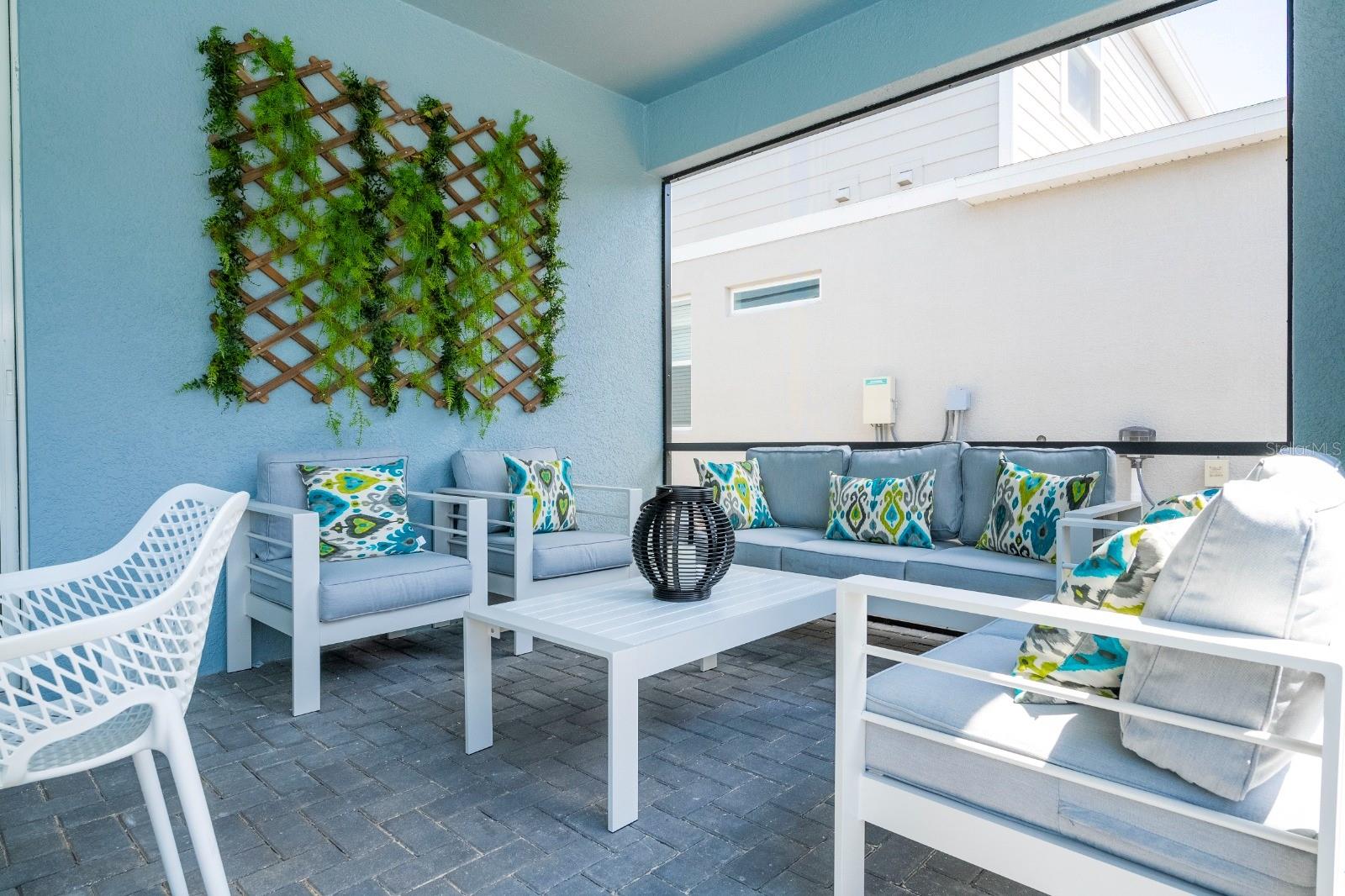 Image 53 of 67 For 4117 Lana Avenue