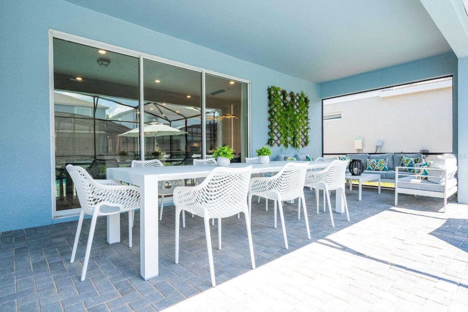 Image 54 of 67 For 4117 Lana Avenue