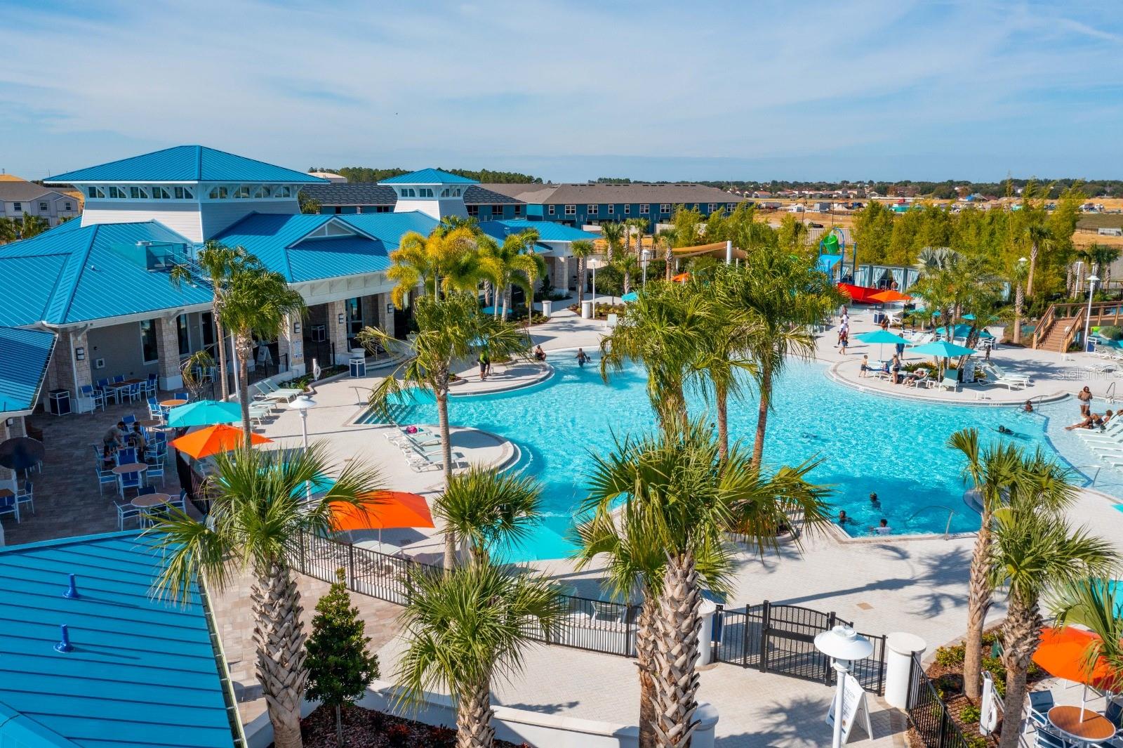 Image 56 of 67 For 4117 Lana Avenue