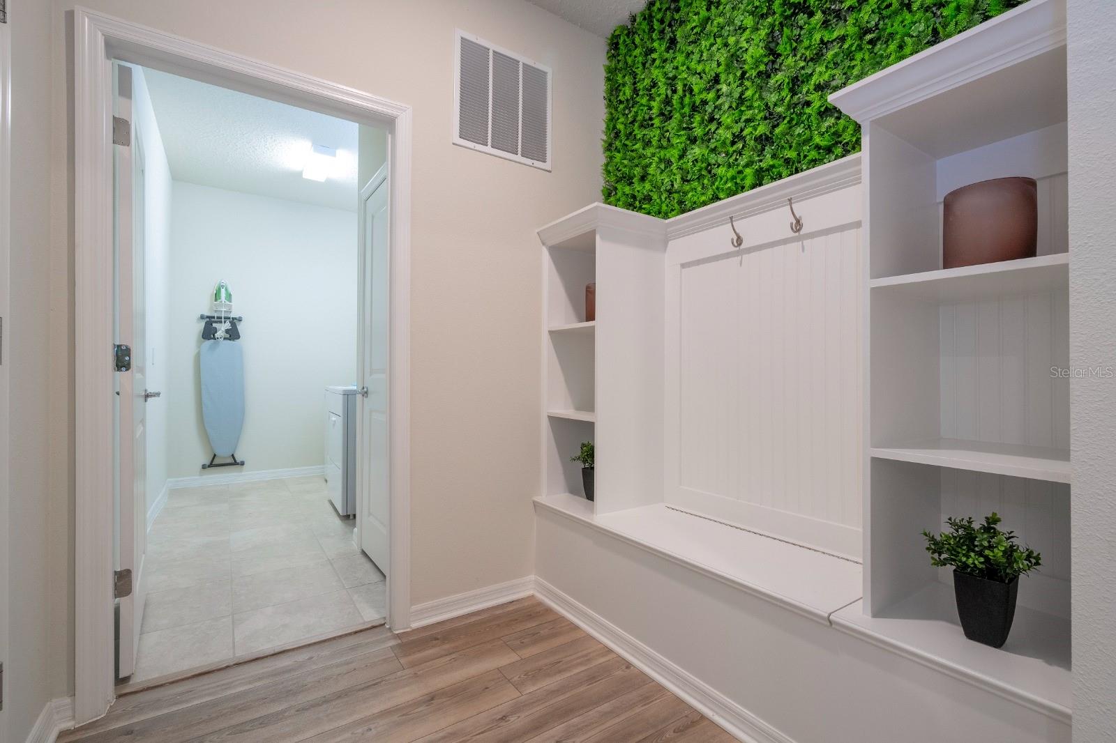 Image 6 of 67 For 4117 Lana Avenue