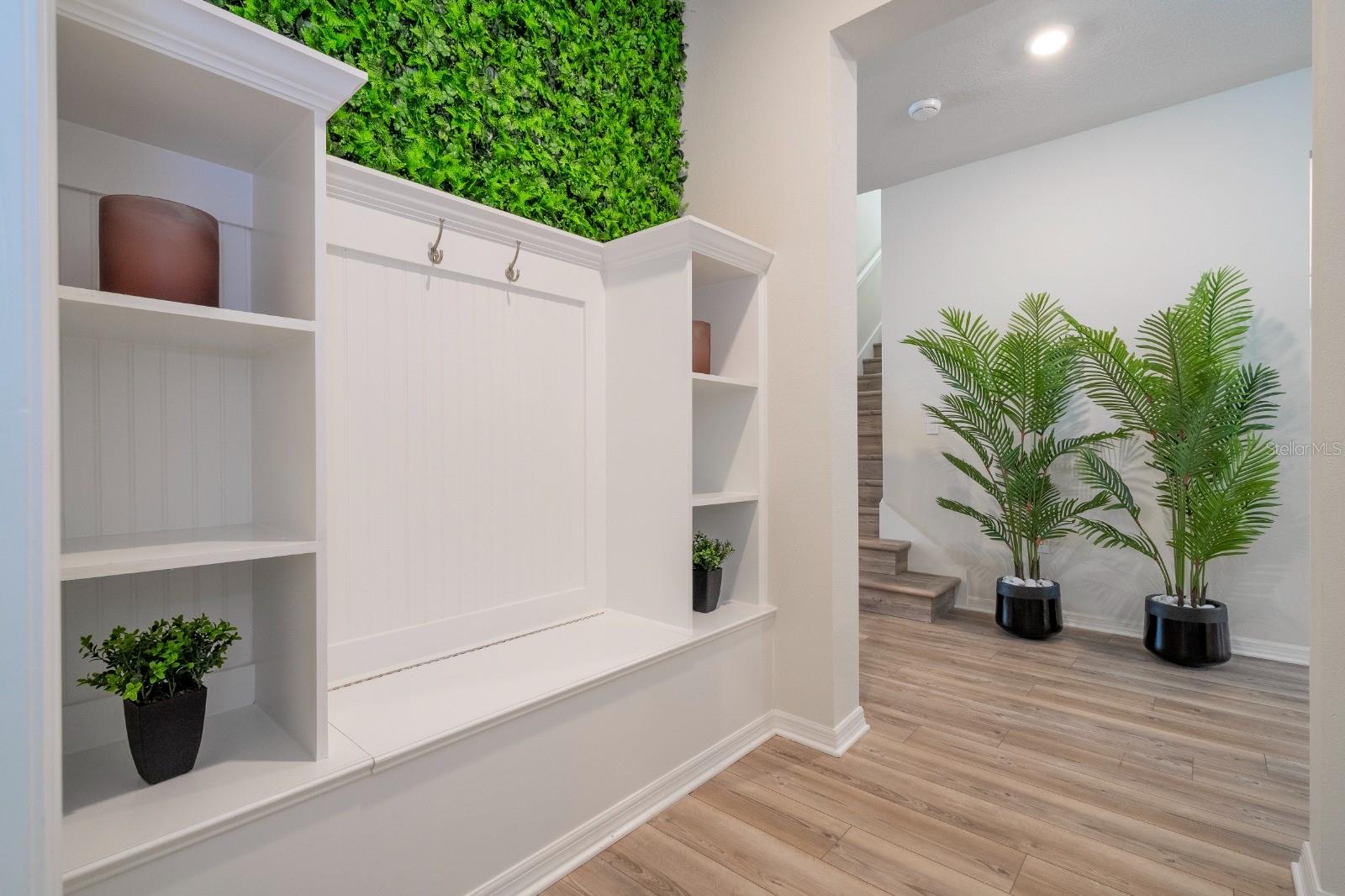 Image 7 of 67 For 4117 Lana Avenue