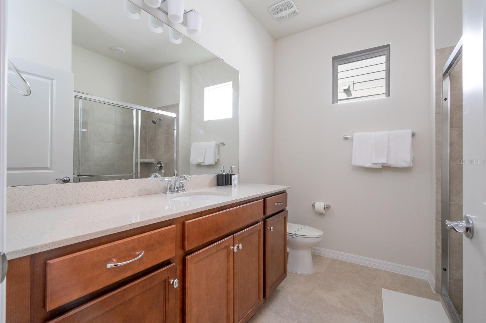 Image 8 of 67 For 4117 Lana Avenue