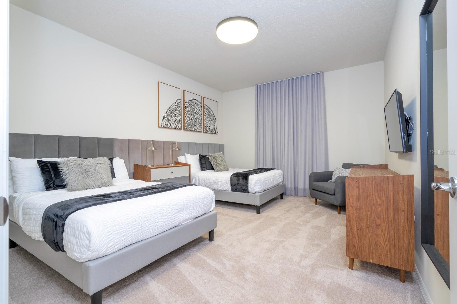 Image 9 of 67 For 4117 Lana Avenue