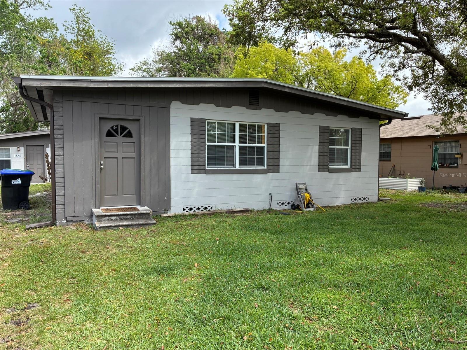 Details for 1555 Michigan Avenue, WINTER PARK, FL 32789