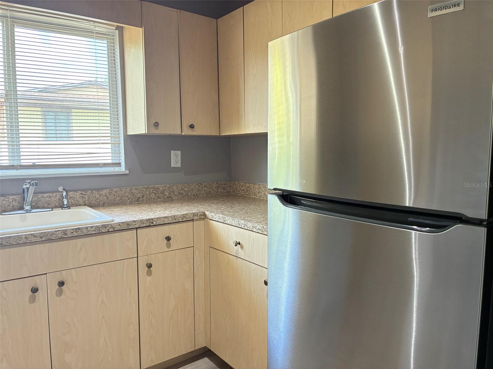 Image 11 of 22 For 1555 Michigan Avenue