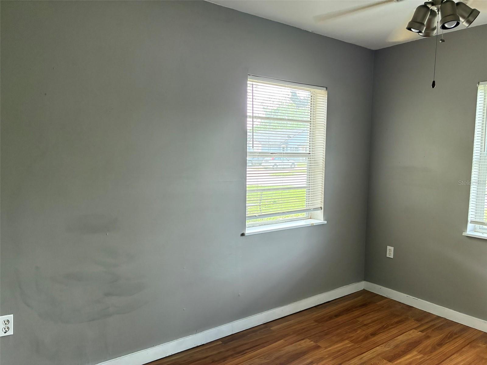 Image 17 of 22 For 1555 Michigan Avenue