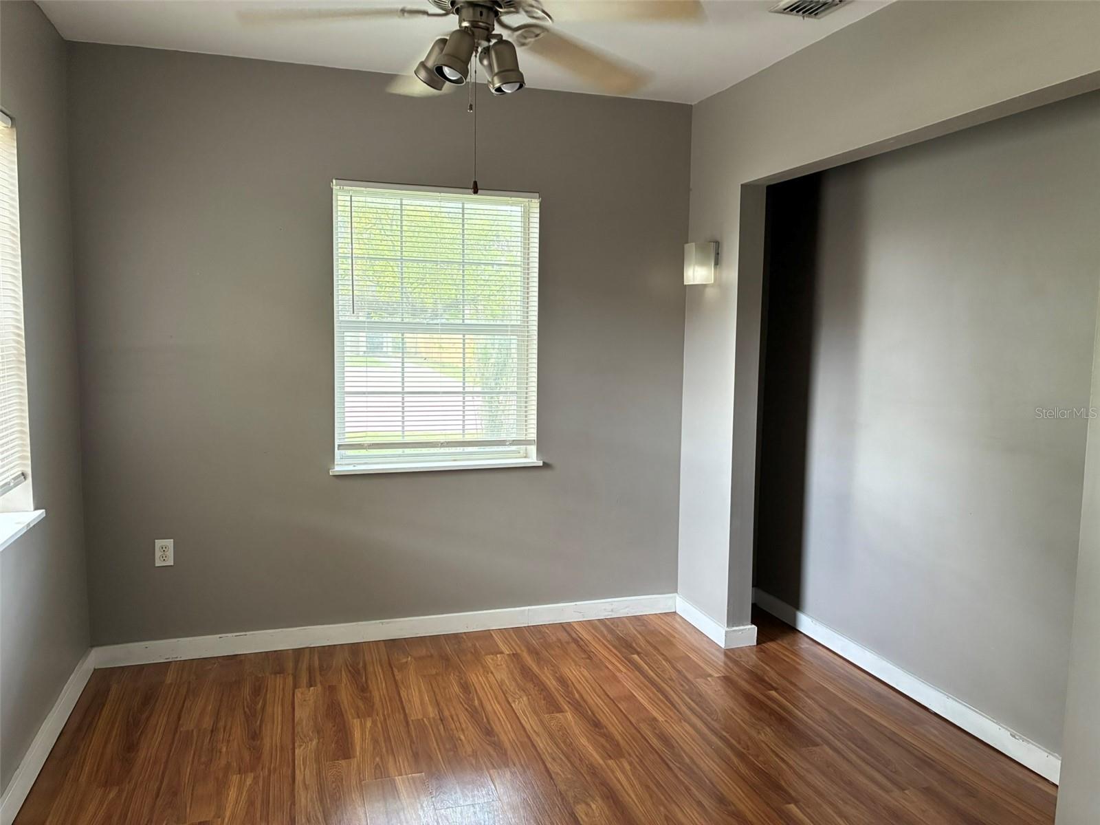 Image 18 of 22 For 1555 Michigan Avenue