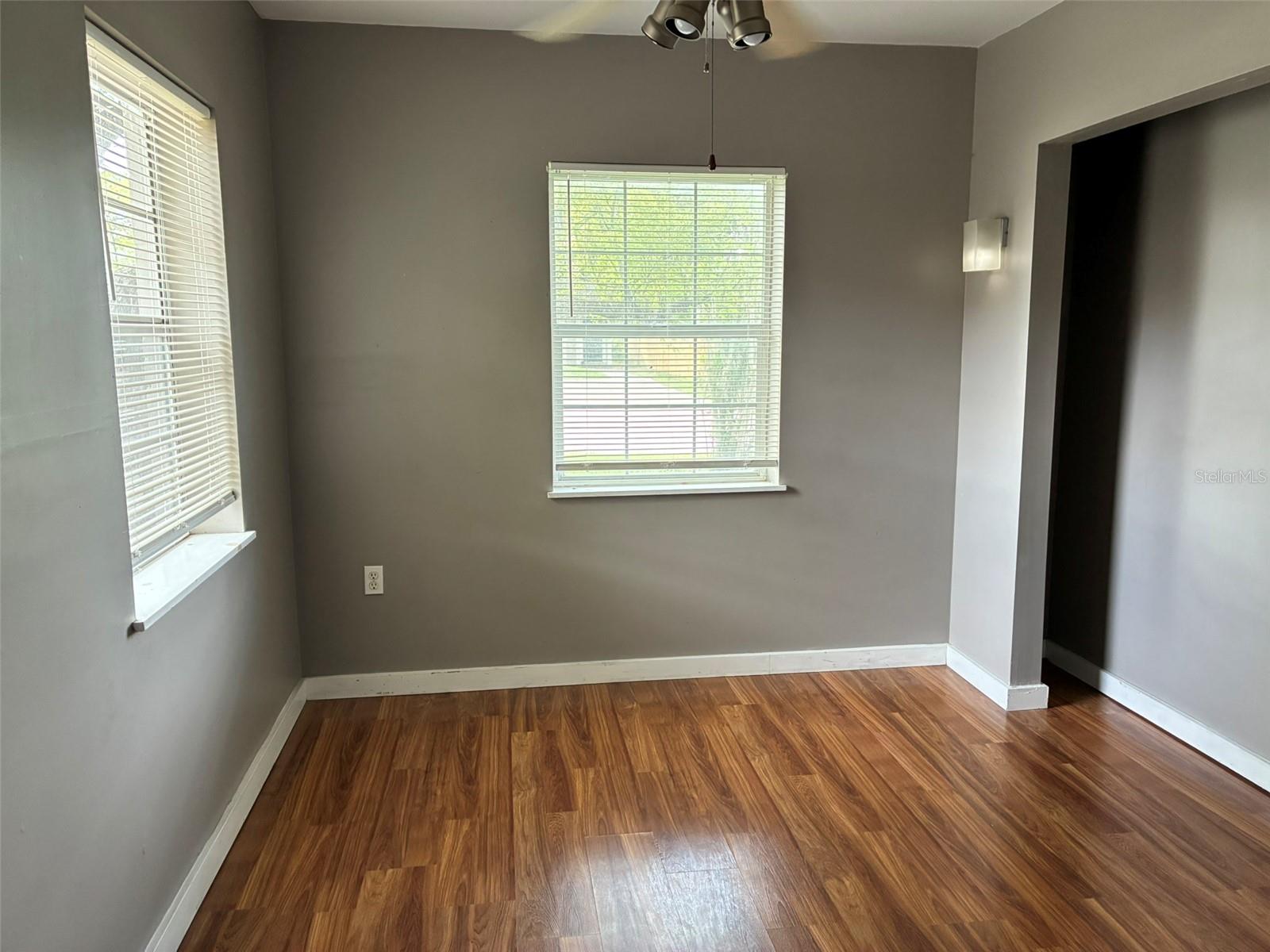 Image 19 of 22 For 1555 Michigan Avenue