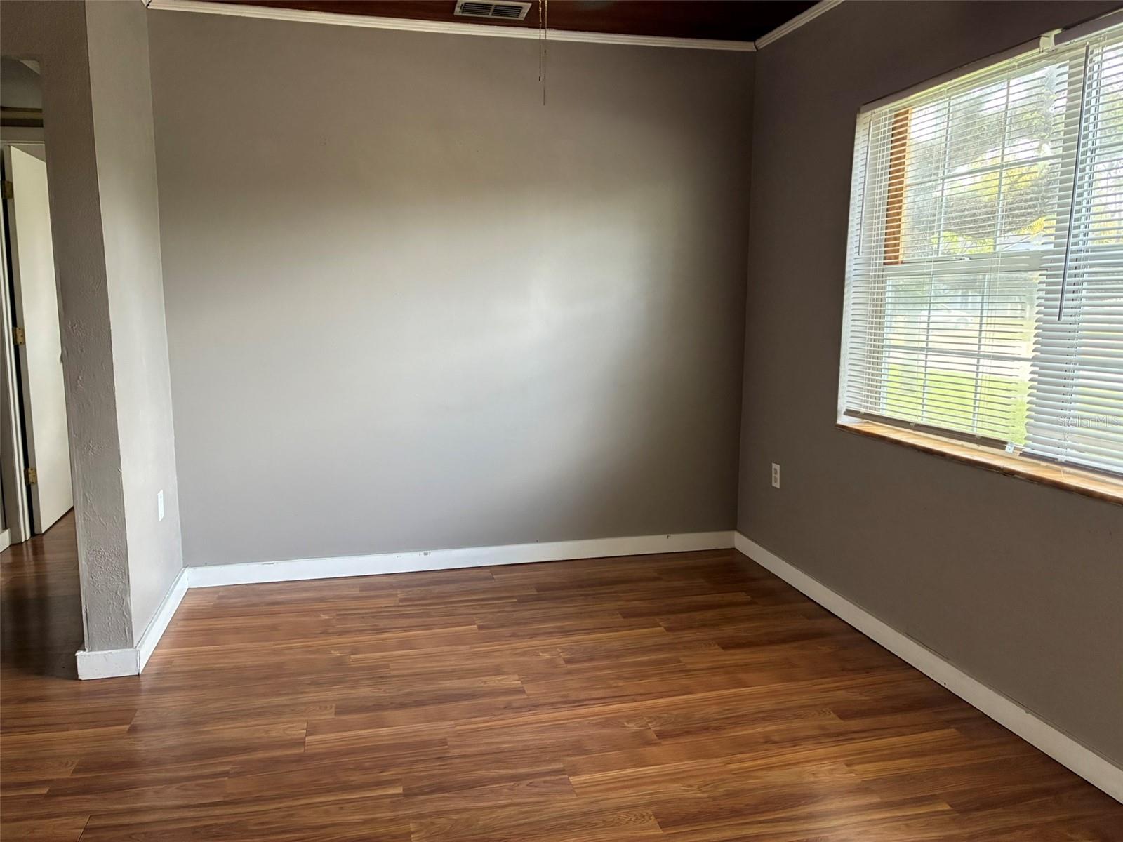 Image 2 of 22 For 1555 Michigan Avenue