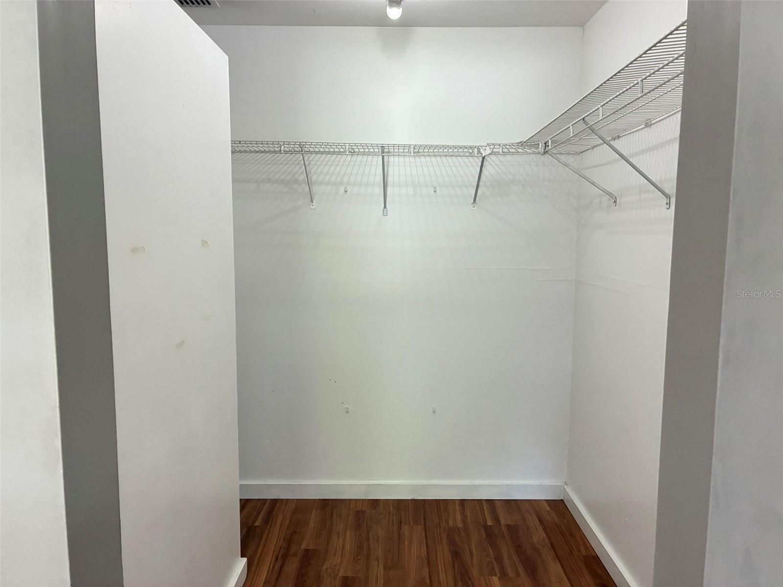 Image 20 of 22 For 1555 Michigan Avenue