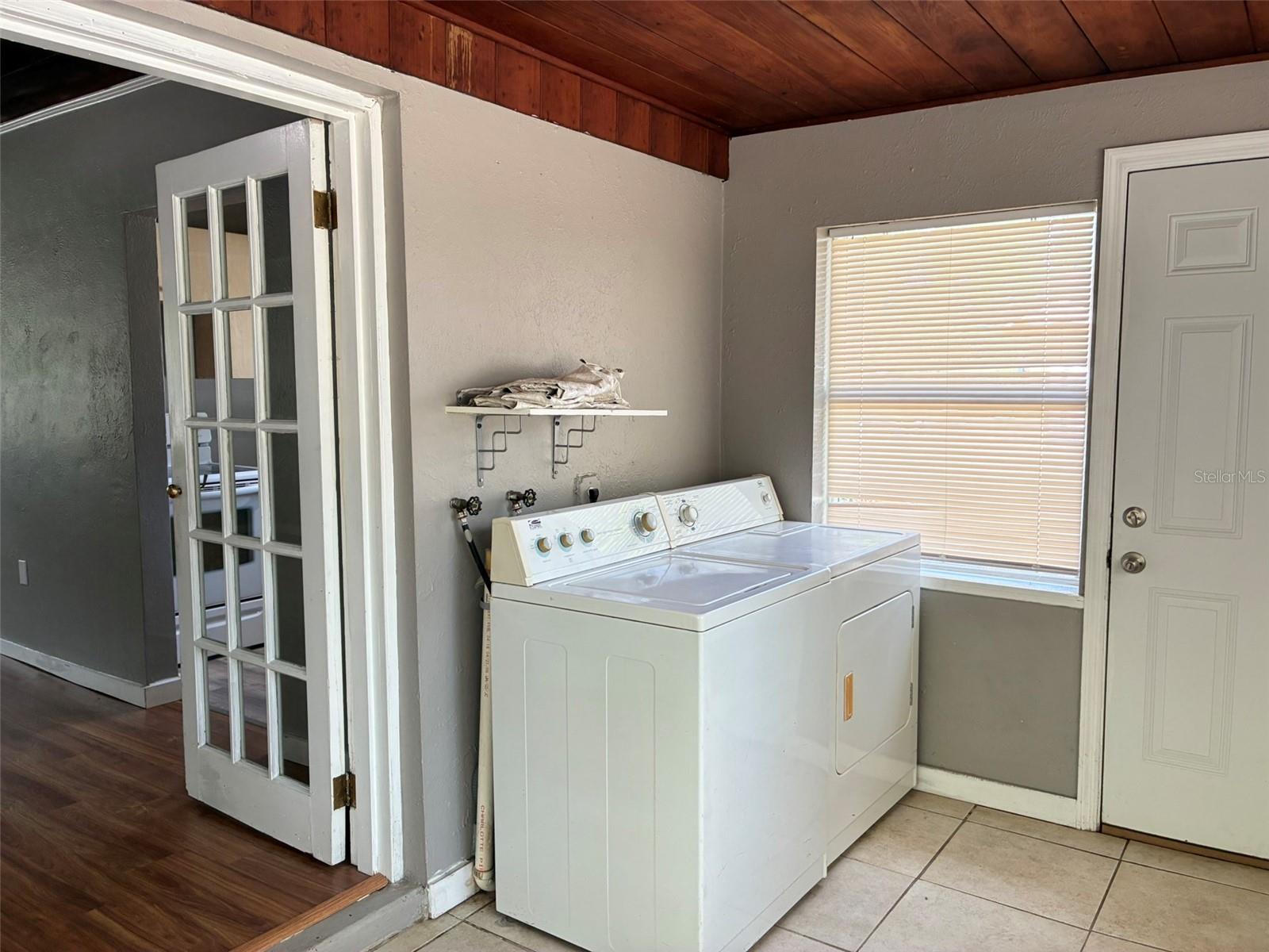 Image 22 of 22 For 1555 Michigan Avenue