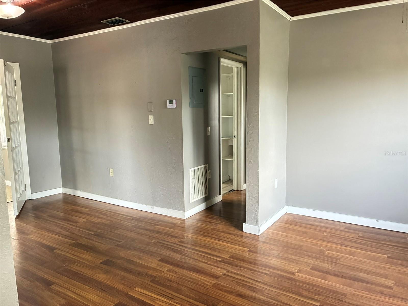 Image 3 of 22 For 1555 Michigan Avenue