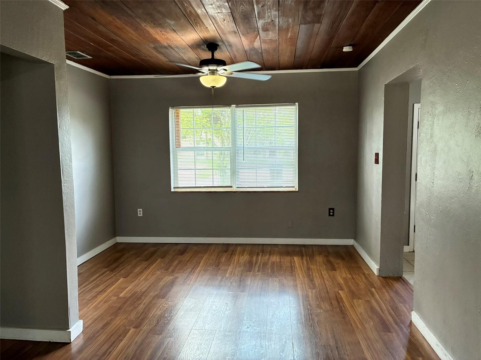 Image 4 of 22 For 1555 Michigan Avenue