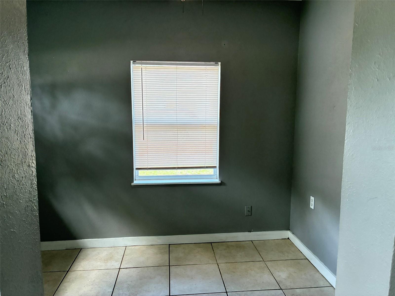 Image 6 of 22 For 1555 Michigan Avenue