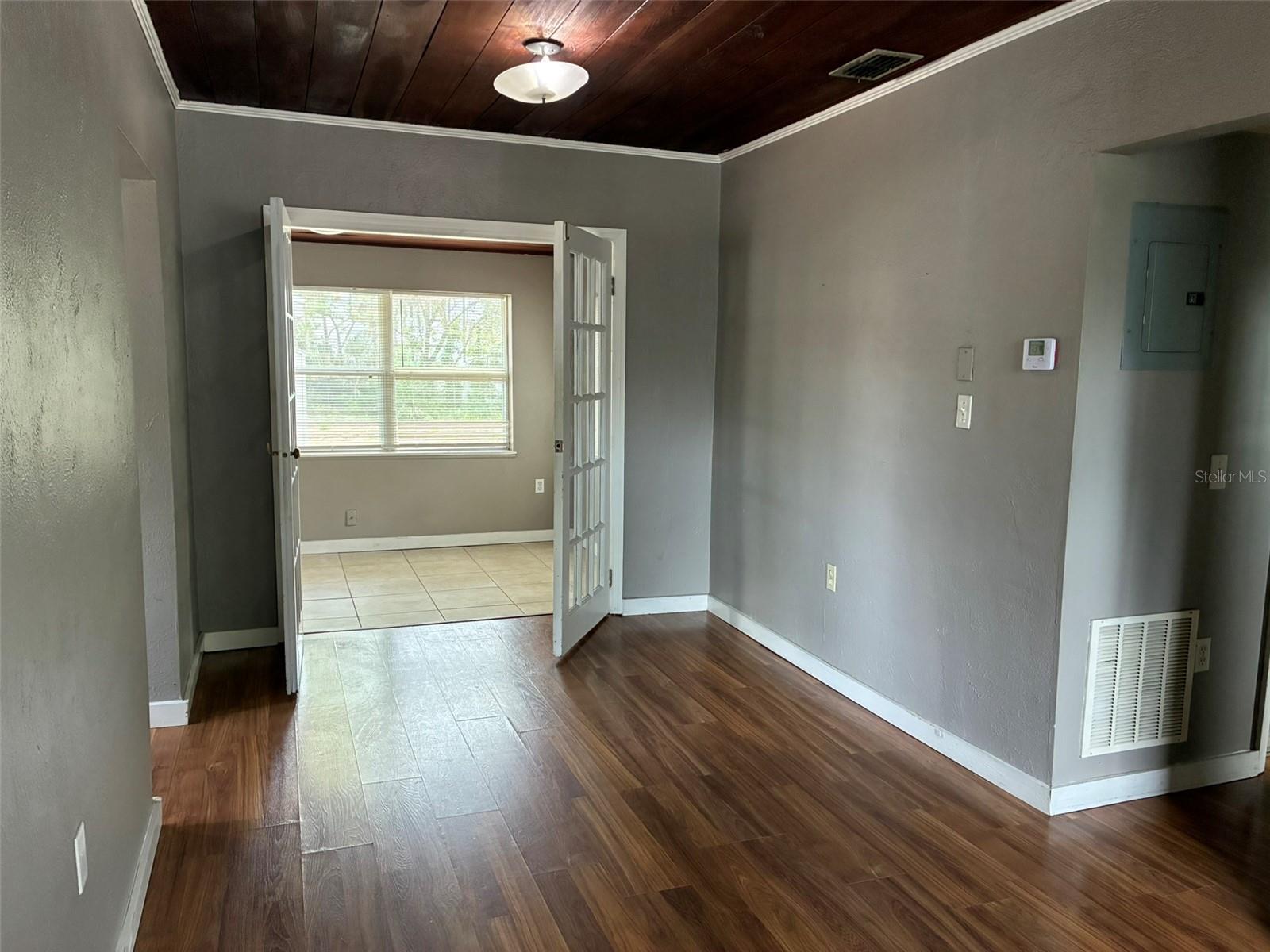 Image 7 of 22 For 1555 Michigan Avenue