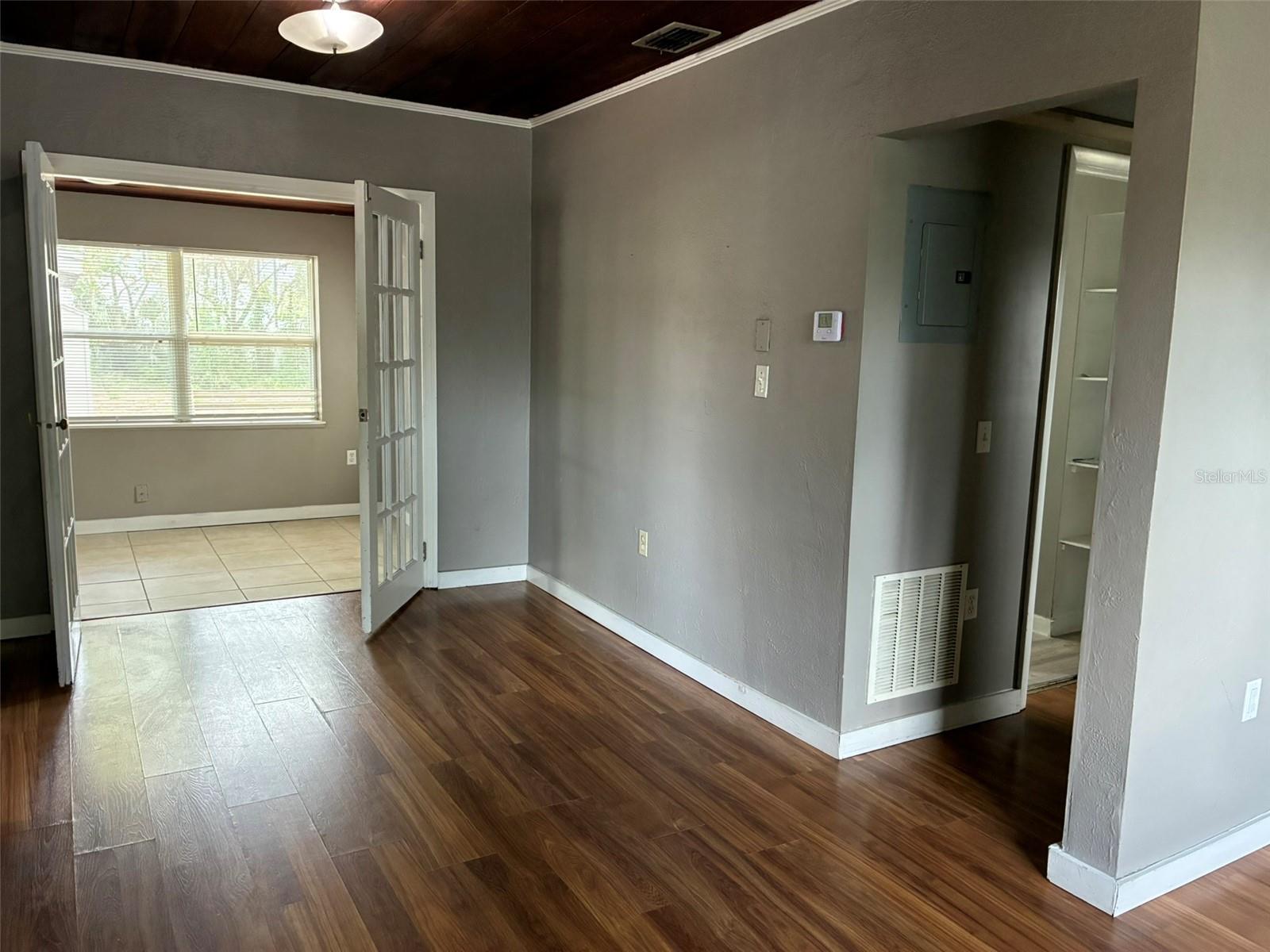 Image 8 of 22 For 1555 Michigan Avenue