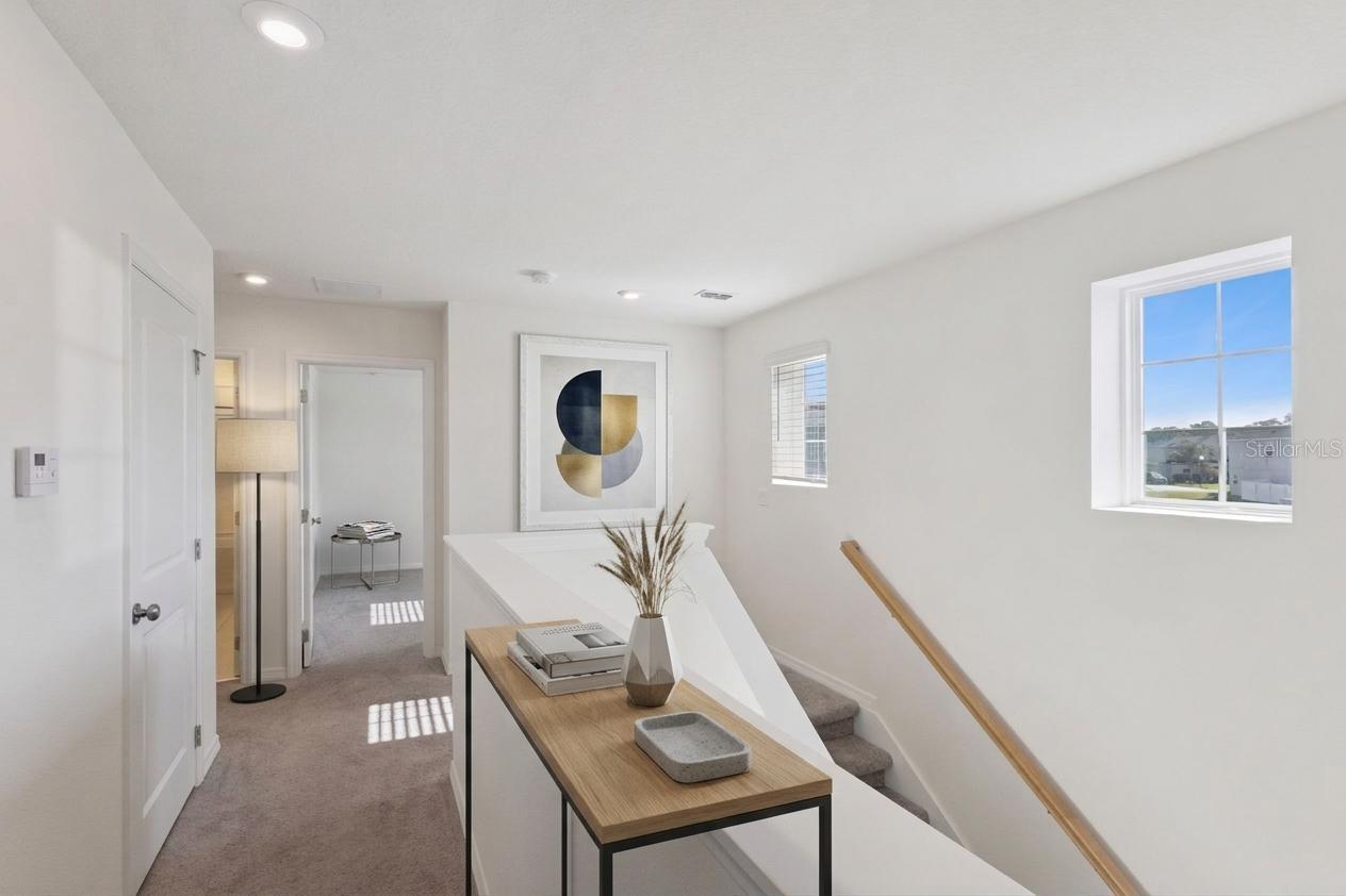 Image 11 of 81 For 3880 Fescue Street