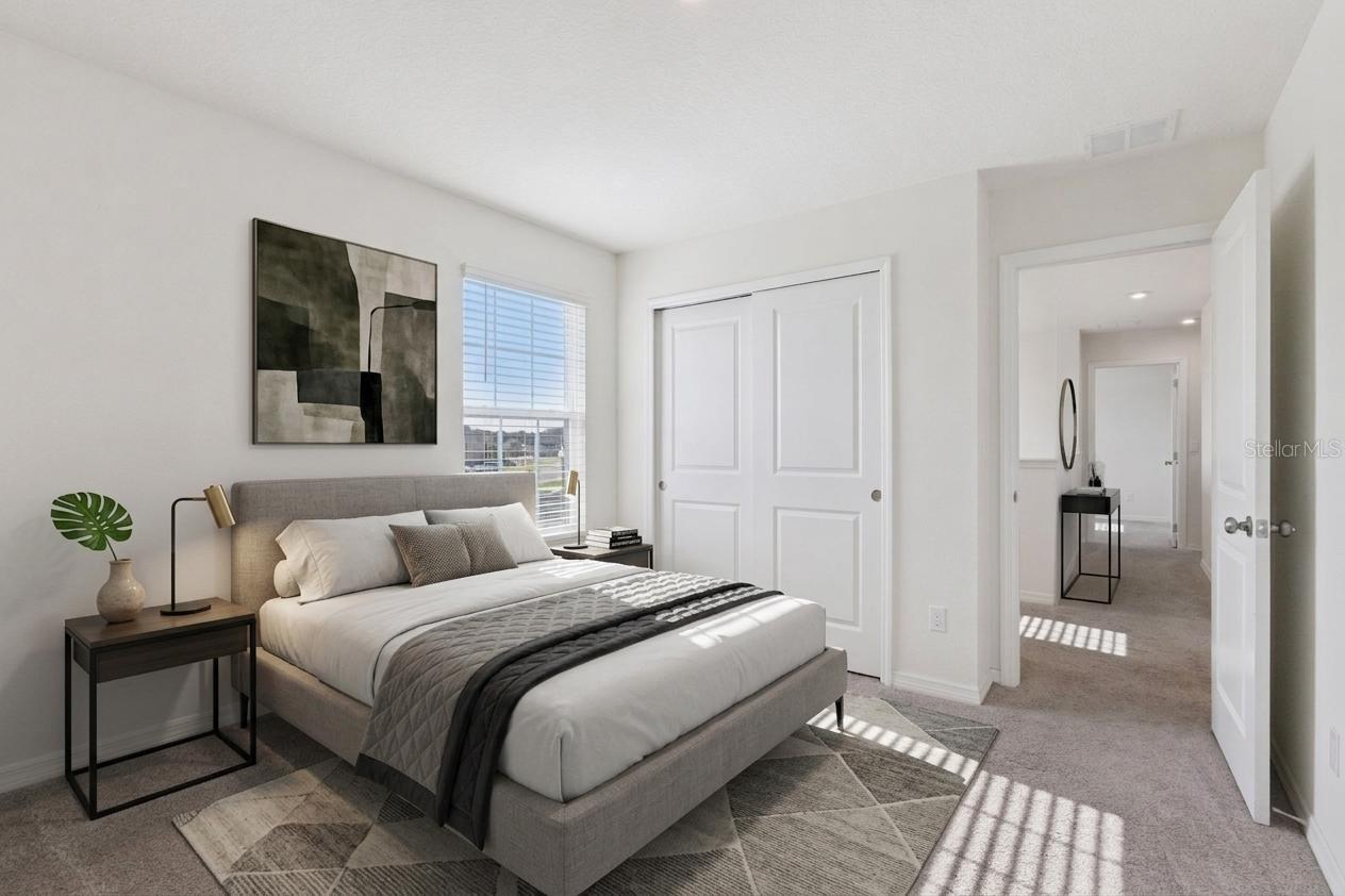 Image 12 of 81 For 3880 Fescue Street