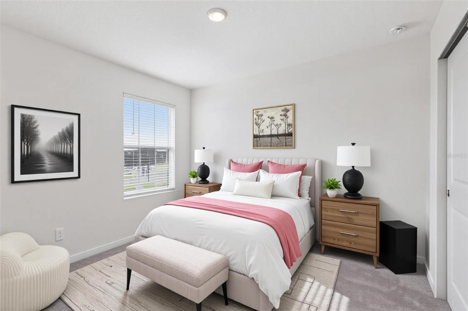 Image 13 of 81 For 3880 Fescue Street