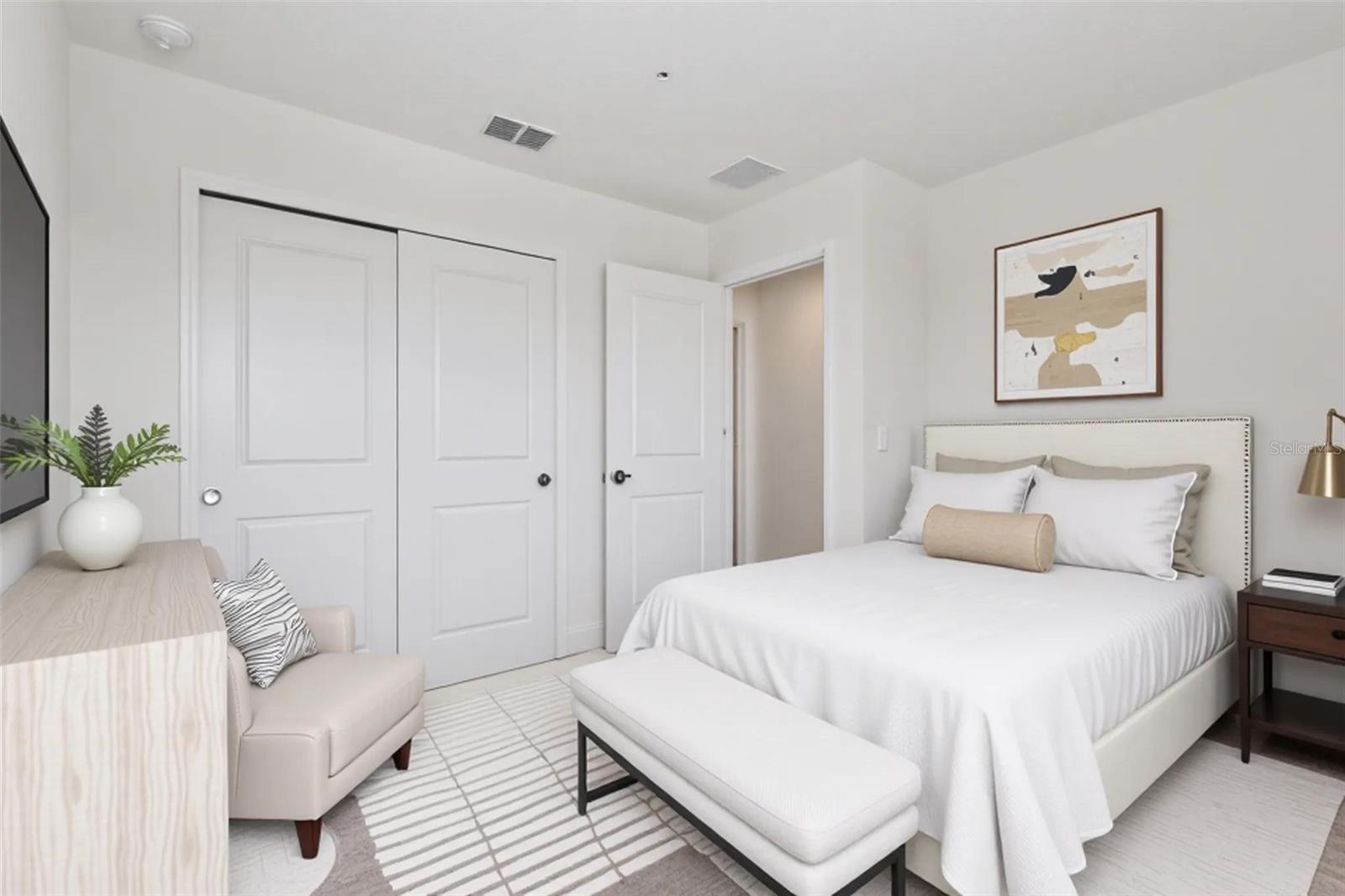 Image 15 of 81 For 3880 Fescue Street