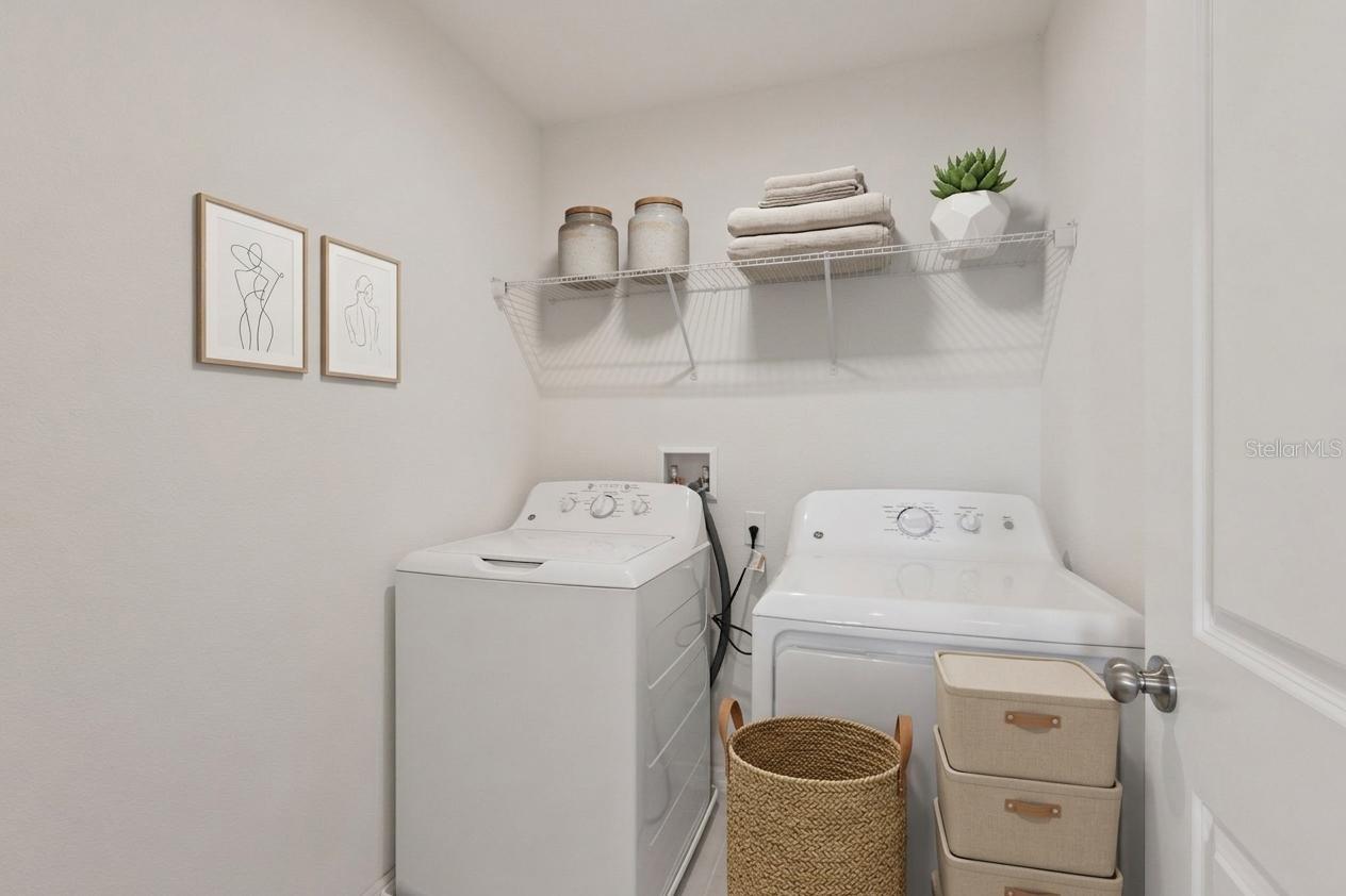 Image 16 of 81 For 3880 Fescue Street