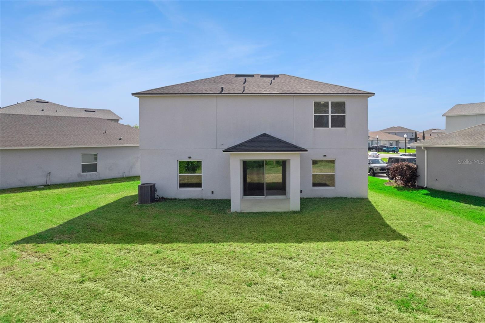 Image 20 of 81 For 3880 Fescue Street