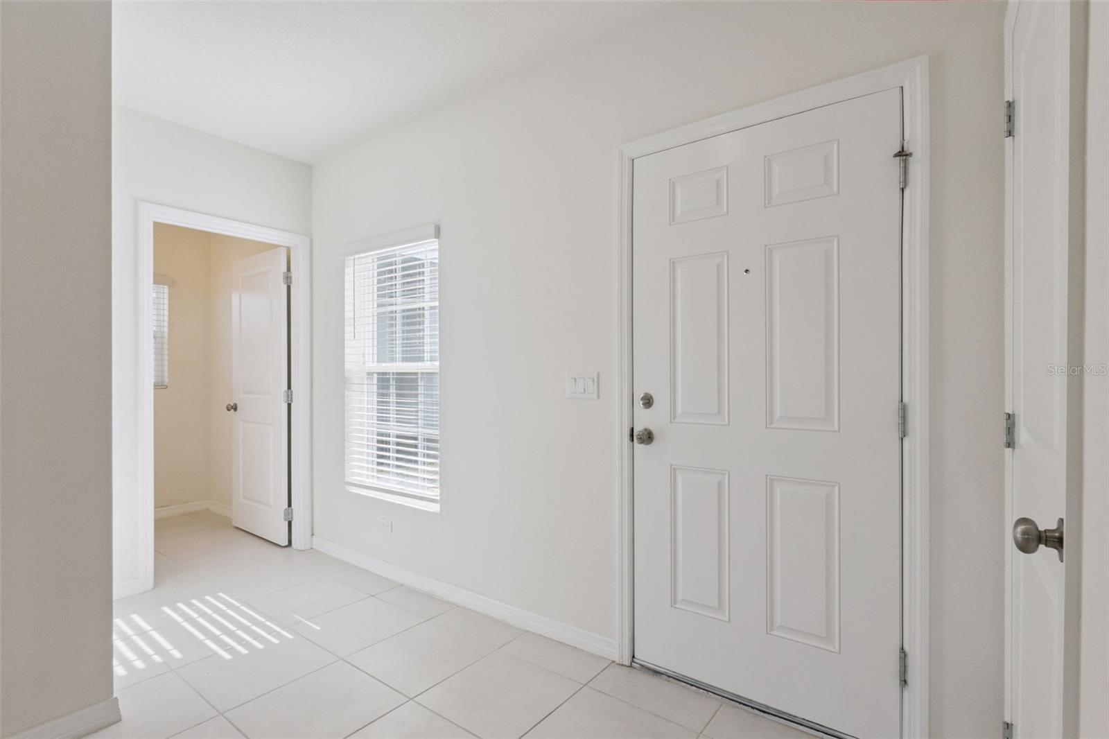 Image 27 of 81 For 3880 Fescue Street